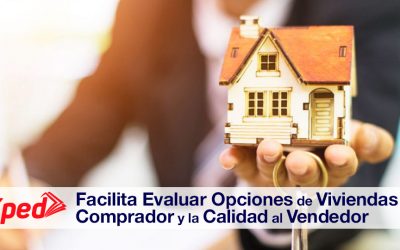 Tus clientes pueden ahorrar mientras compran su futura vivienda