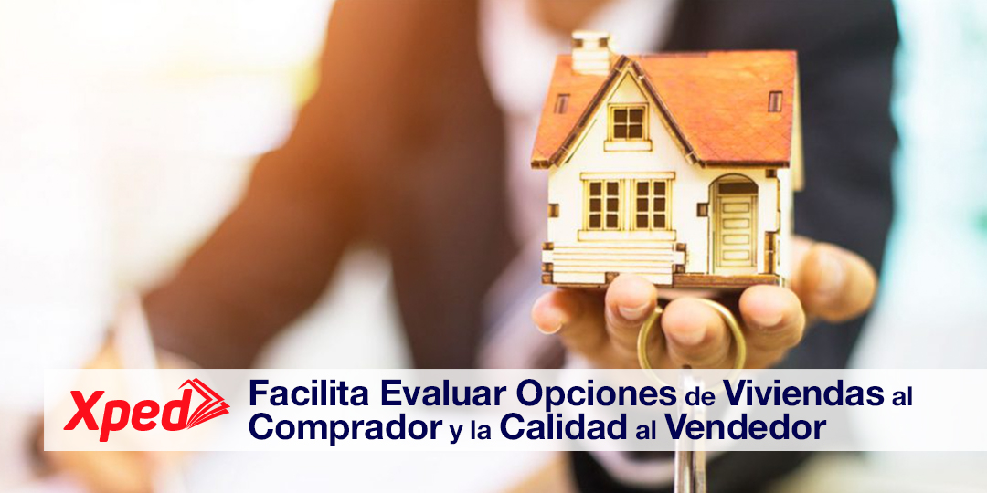 La Cuenta Prix permite ahorrar mientras se compra una futura vivienda