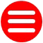 Menu Button