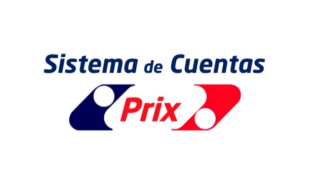 Cómo funciona la Cuenta Prix de Xped para inmobiliarias