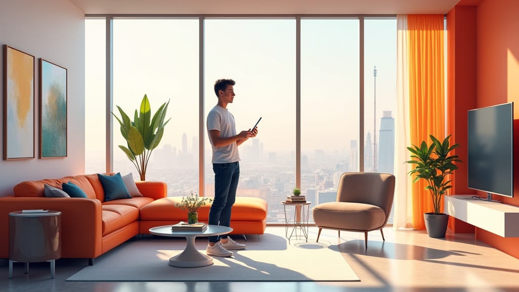 FINANCIA tu proyecto inmobiliario con los PAGOS ANTICIPADOS de las ventas en verde